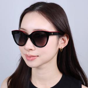 CHANEL（シャネル） サングラス バタフライ 5278A レディース メンズ