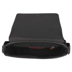 【お取り寄せ】 【並行輸入品】 コーチ COA...の詳細画像2