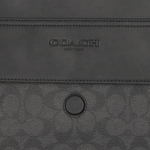 【お取り寄せ】 【並行輸入品】 コーチ COA...の詳細画像4