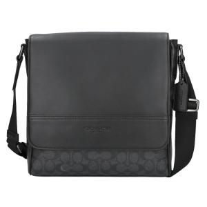 【お取り寄せ】 【並行輸入品】 コーチ COA...の詳細画像5