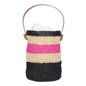 【並行輸入品】 マルニ MARNI 2WAYバ...の詳細画像1
