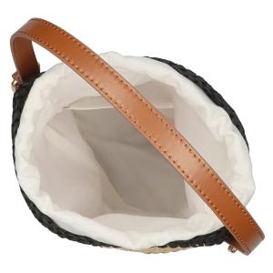 【並行輸入品】 マルニ MARNI 2WAYバ...の詳細画像2