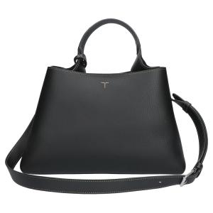 【並行輸入品】 トッズ TODS 2WAYバッ...の詳細画像1