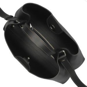 【並行輸入品】 トッズ TODS 2WAYバッ...の詳細画像2