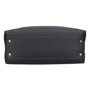 【並行輸入品】 トッズ TODS 2WAYバッ...の詳細画像3
