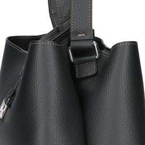 【並行輸入品】 トッズ TODS 2WAYバッ...の詳細画像4