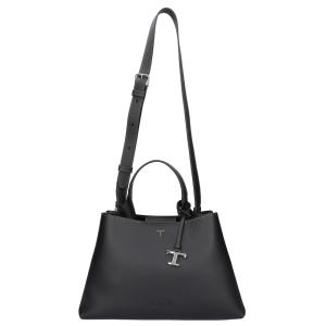 【並行輸入品】 トッズ TODS 2WAYバッ...の詳細画像5