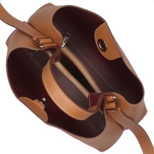 【並行輸入品】 トッズ TODS 2WAYバッ...の詳細画像2