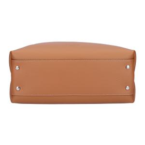【並行輸入品】 トッズ TODS 2WAYバッ...の詳細画像3
