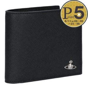 Vivienne Westwood（ヴィヴィアンウエストウッド） 財布 フラグメント