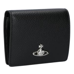 Vivienne Westwood（ヴィヴィアンウエストウッド） 並行輸入