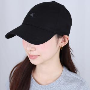 CANADA GOOSE（カナダグース） 並行輸入 ニットキャップ アーク