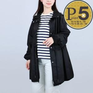 MONCLER（モンクレール） ナイロンジャケット Coquelicot 1A00022