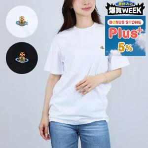 Vivienne Westwood（ヴィヴィアンウエストウッド） 25SS新作モデル