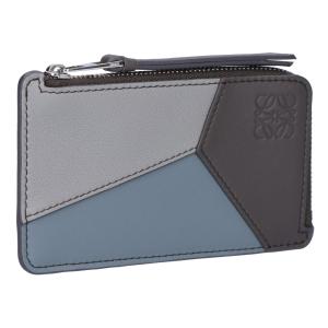 CHANEL（シャネル） 未使用品 クラッチバッグ マルチポーチ ドバイ