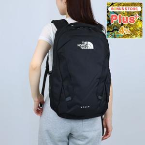 THE NORTH FACE（ザ ノースフェイス） ノースフェイス デイバック