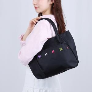 MARNI（マルニ） 【並行輸入品】 ハンドバッグ キッズ MW104F M01829