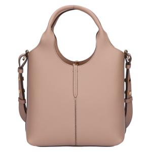 【並行輸入品】 トッズ TODS 2WAYバッ...の詳細画像1