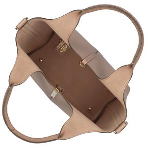 【並行輸入品】 トッズ TODS 2WAYバッ...の詳細画像2