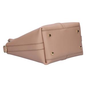 【並行輸入品】 トッズ TODS 2WAYバッ...の詳細画像3