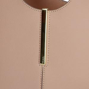 【並行輸入品】 トッズ TODS 2WAYバッ...の詳細画像4