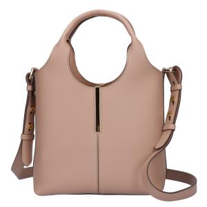 【並行輸入品】 トッズ TODS 2WAYバッ...の詳細画像5