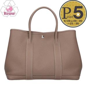 【お取り寄せ】 【リユース品】 エルメス HER...の商品画像