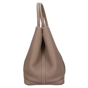【お取り寄せ】 【リユース品】 エルメス HE...の詳細画像1