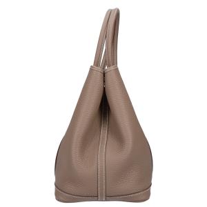 【お取り寄せ】 【リユース品】 エルメス HE...の詳細画像2