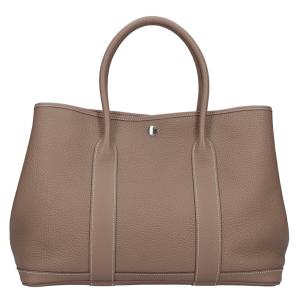 【お取り寄せ】 【リユース品】 エルメス HE...の詳細画像3