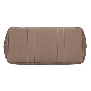 【お取り寄せ】 【リユース品】 エルメス HE...の詳細画像4