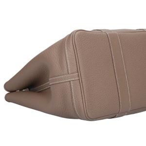【お取り寄せ】 【リユース品】 エルメス HE...の詳細画像5