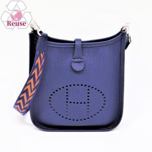 HERMES（エルメス） Della Cavalleria デッラ カヴァッレリア スカーフ