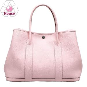 【お取り寄せ】 【リユース品】 エルメス HER...の商品画像