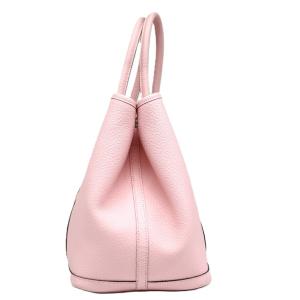 【お取り寄せ】 【リユース品】 エルメス HE...の詳細画像1