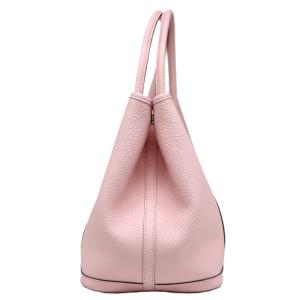 【お取り寄せ】 【リユース品】 エルメス HE...の詳細画像2