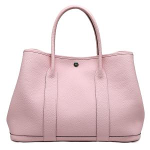 【お取り寄せ】 【リユース品】 エルメス HE...の詳細画像3
