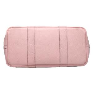 【お取り寄せ】 【リユース品】 エルメス HE...の詳細画像4