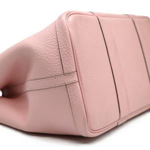 【お取り寄せ】 【リユース品】 エルメス HE...の詳細画像5