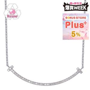 TIFFANY&Co.（ティファニー） 【お取り寄せ】 【並行輸入品】 TIFFANY