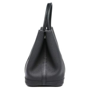 【お取り寄せ】 【リユース品】 エルメス HE...の詳細画像1