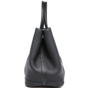 【お取り寄せ】 【リユース品】 エルメス HE...の詳細画像2