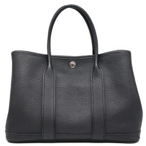 【お取り寄せ】 【リユース品】 エルメス HE...の詳細画像3