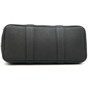 【お取り寄せ】 【リユース品】 エルメス HE...の詳細画像4