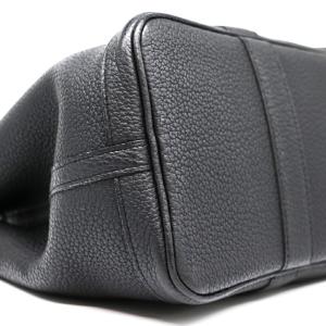 【お取り寄せ】 【リユース品】 エルメス HE...の詳細画像5