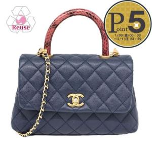 美品 CHANEL シャネル マトラッセ 復刻トート バッグ ココマーク CHANEL シャネル マトラッセ 復刻トート ココマーク ハンドバッグ