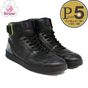 gucciスニーカー GUCCI（グッチ） 未使用品 ×adidas IE2271 ZX8000 スニーカー シューズ