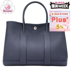 お値引き】HERMES エルメス 手帳カバー ノート ユリス PM リフィル付き