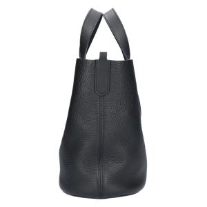 【お取り寄せ】 【リユース品】 エルメス HE...の詳細画像2