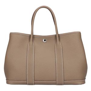 【お取り寄せ】 【リユース品】 エルメス HE...の詳細画像3